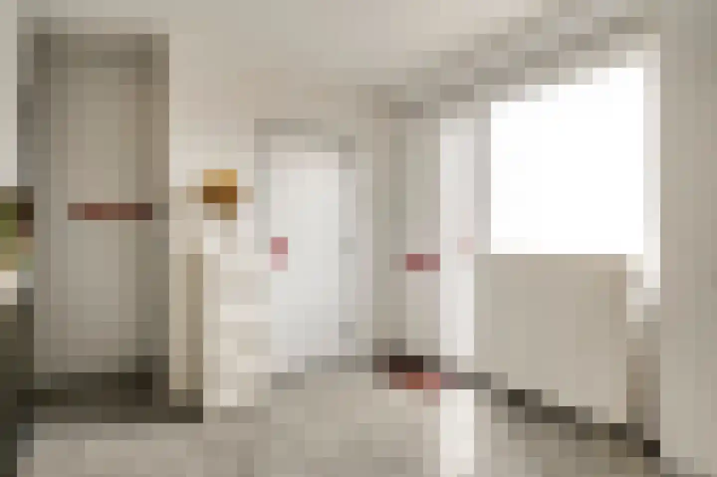 Frans Erensstraat 3 Beek thumbnail 5