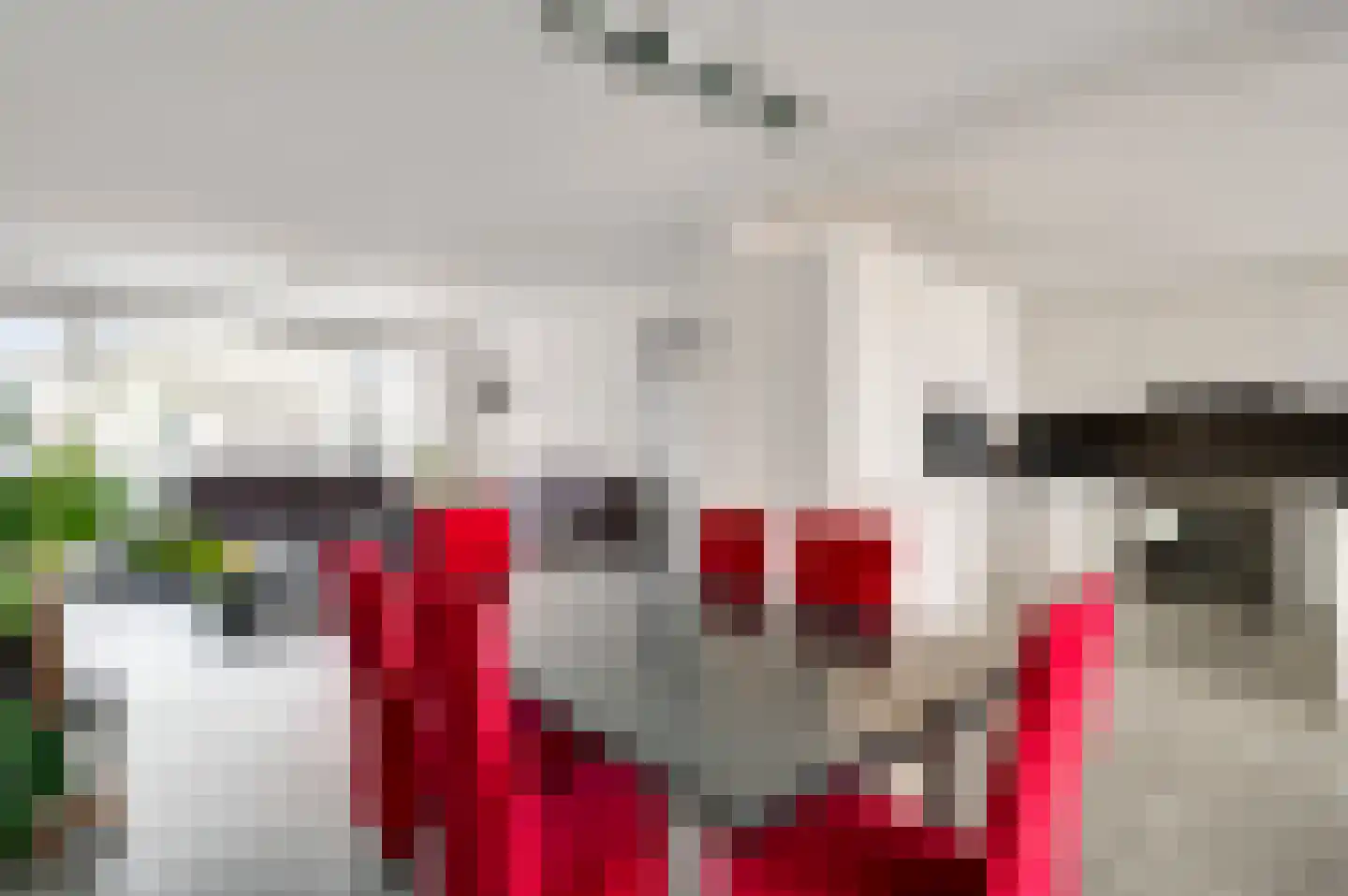 Frans Erensstraat 3 Beek thumbnail 6