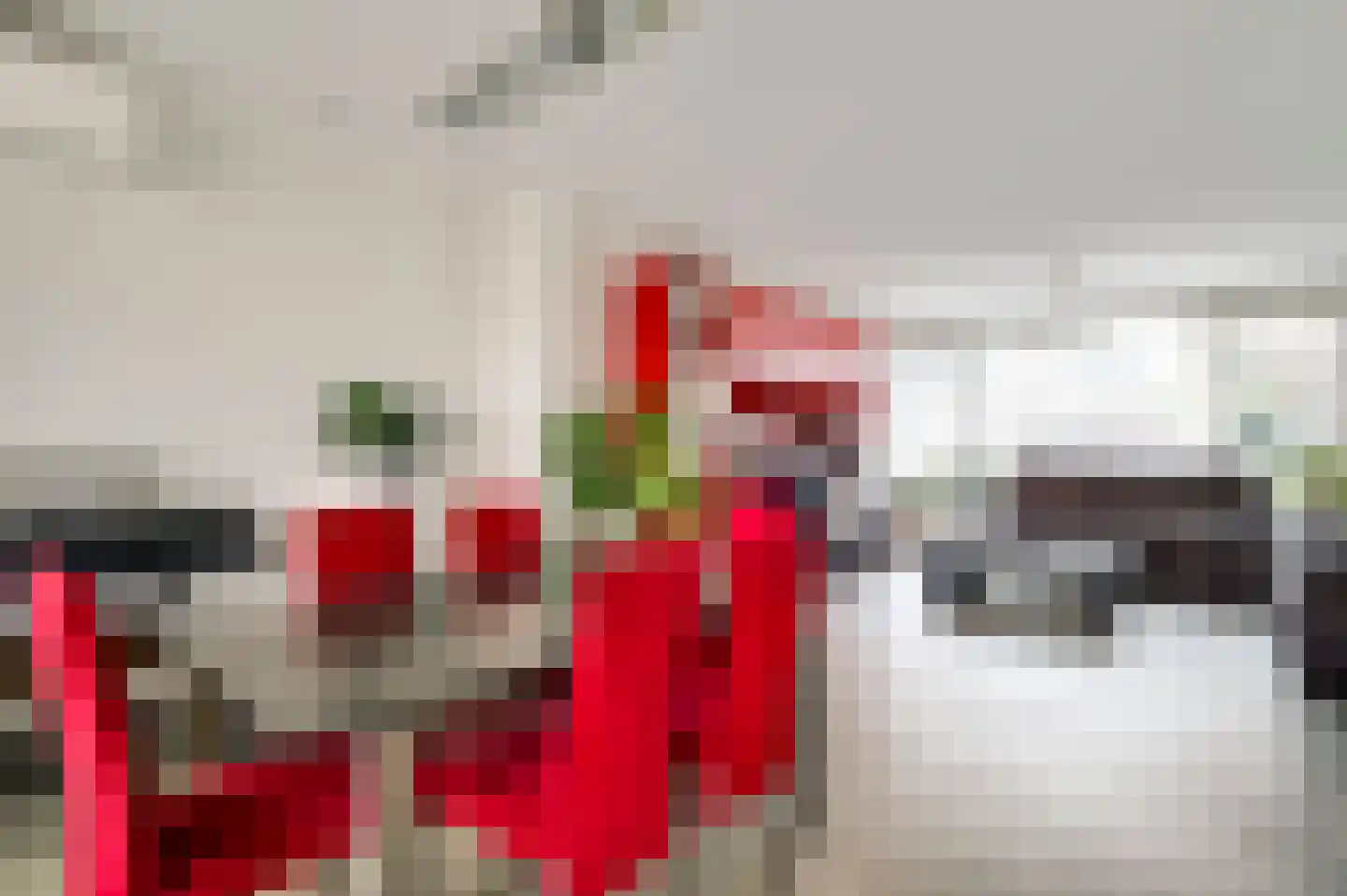 Frans Erensstraat 3 Beek thumbnail 7