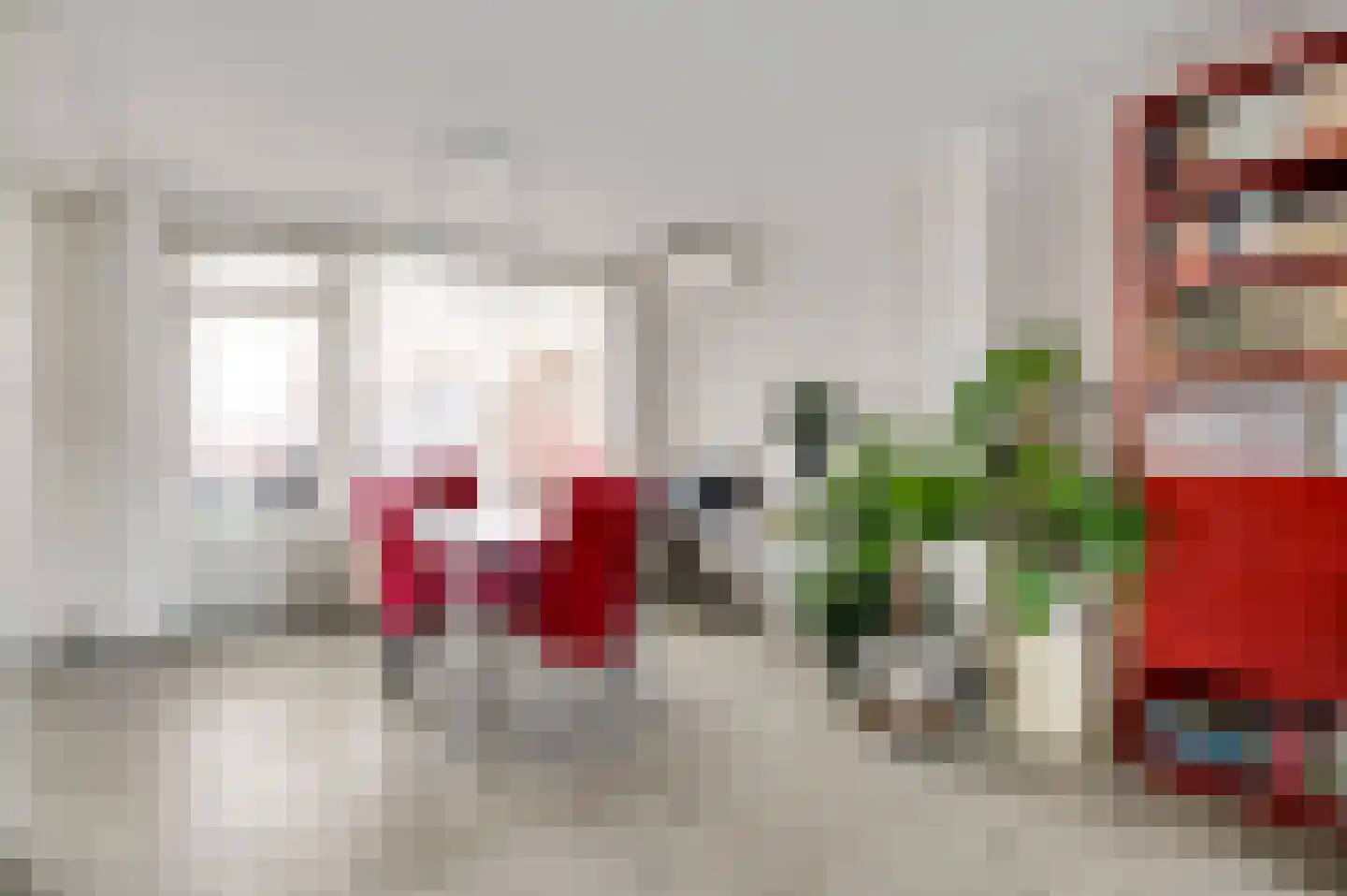 Frans Erensstraat 3 Beek thumbnail 8