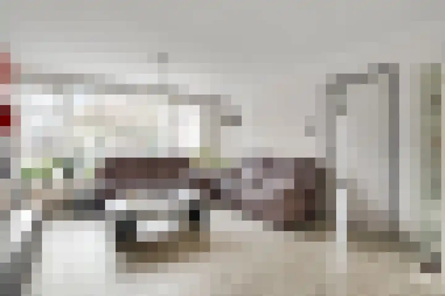 Frans Erensstraat 3 Beek thumbnail 9