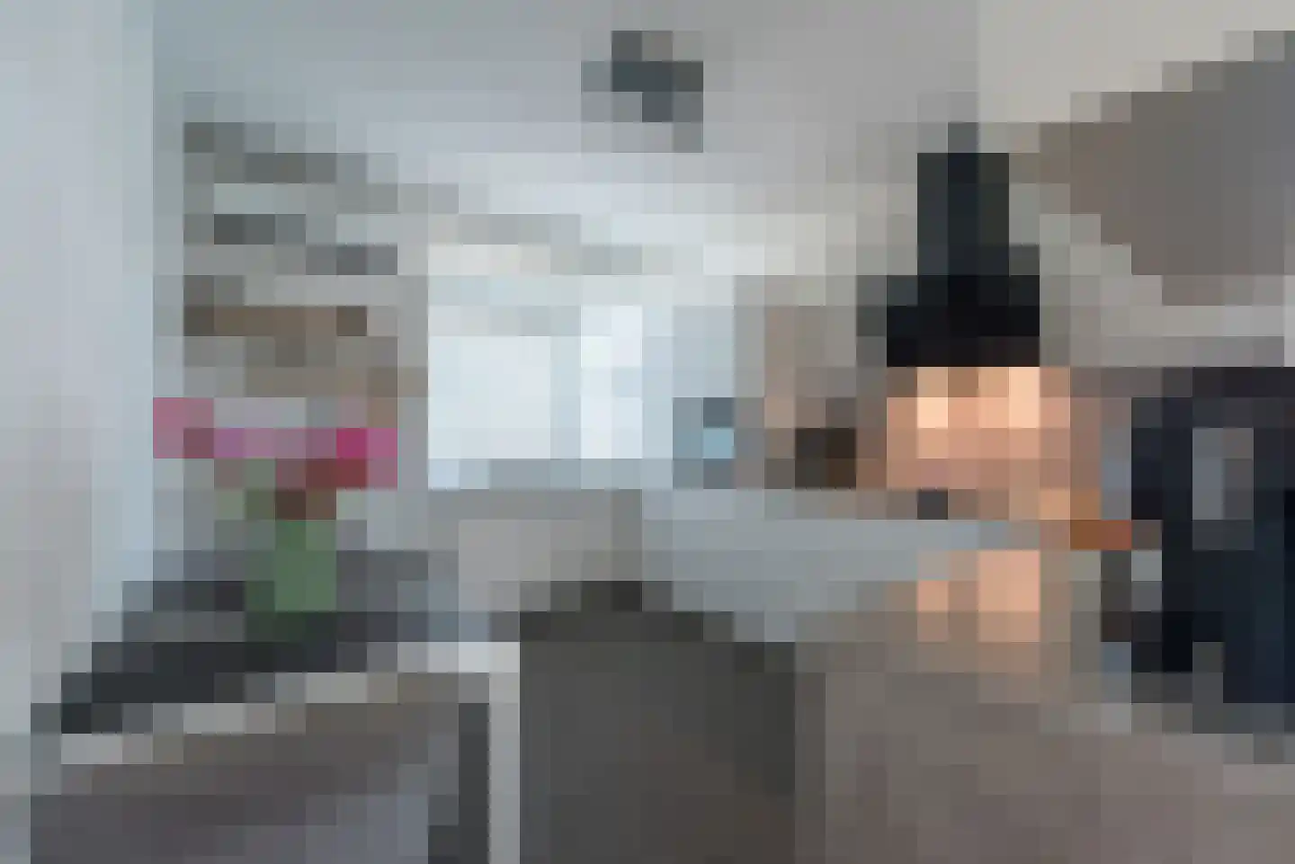 Frans Erensstraat 3 Kerkrade thumbnail 10