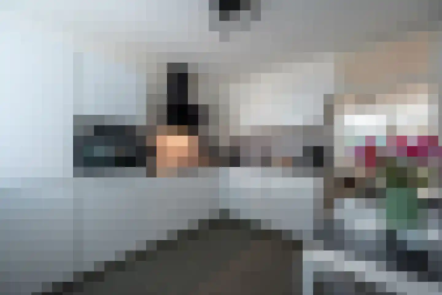 Frans Erensstraat 3 Kerkrade thumbnail 11