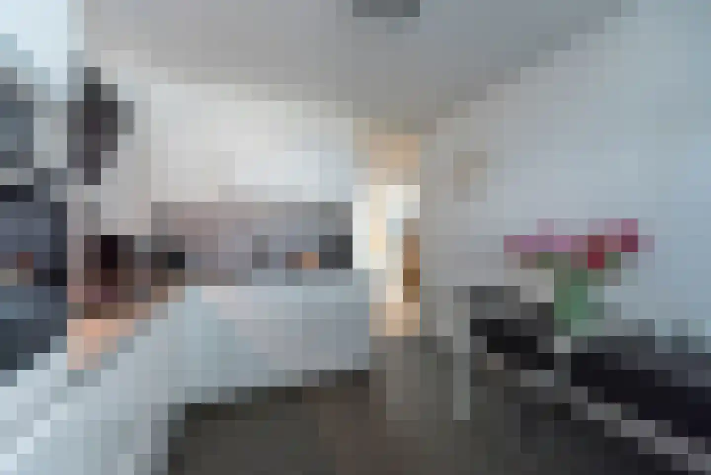 Frans Erensstraat 3 Kerkrade thumbnail 12