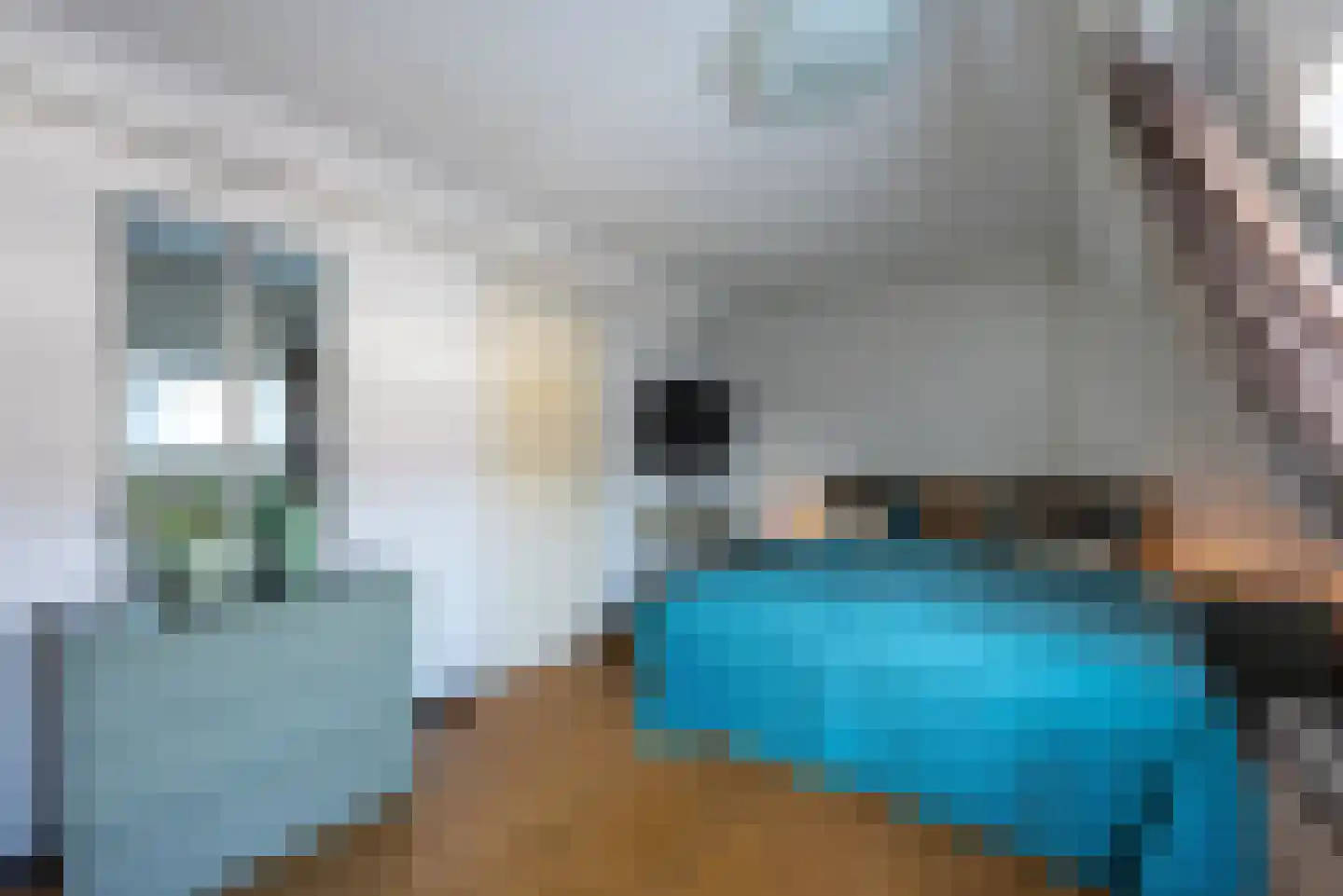 Frans Erensstraat 3 Kerkrade thumbnail 15