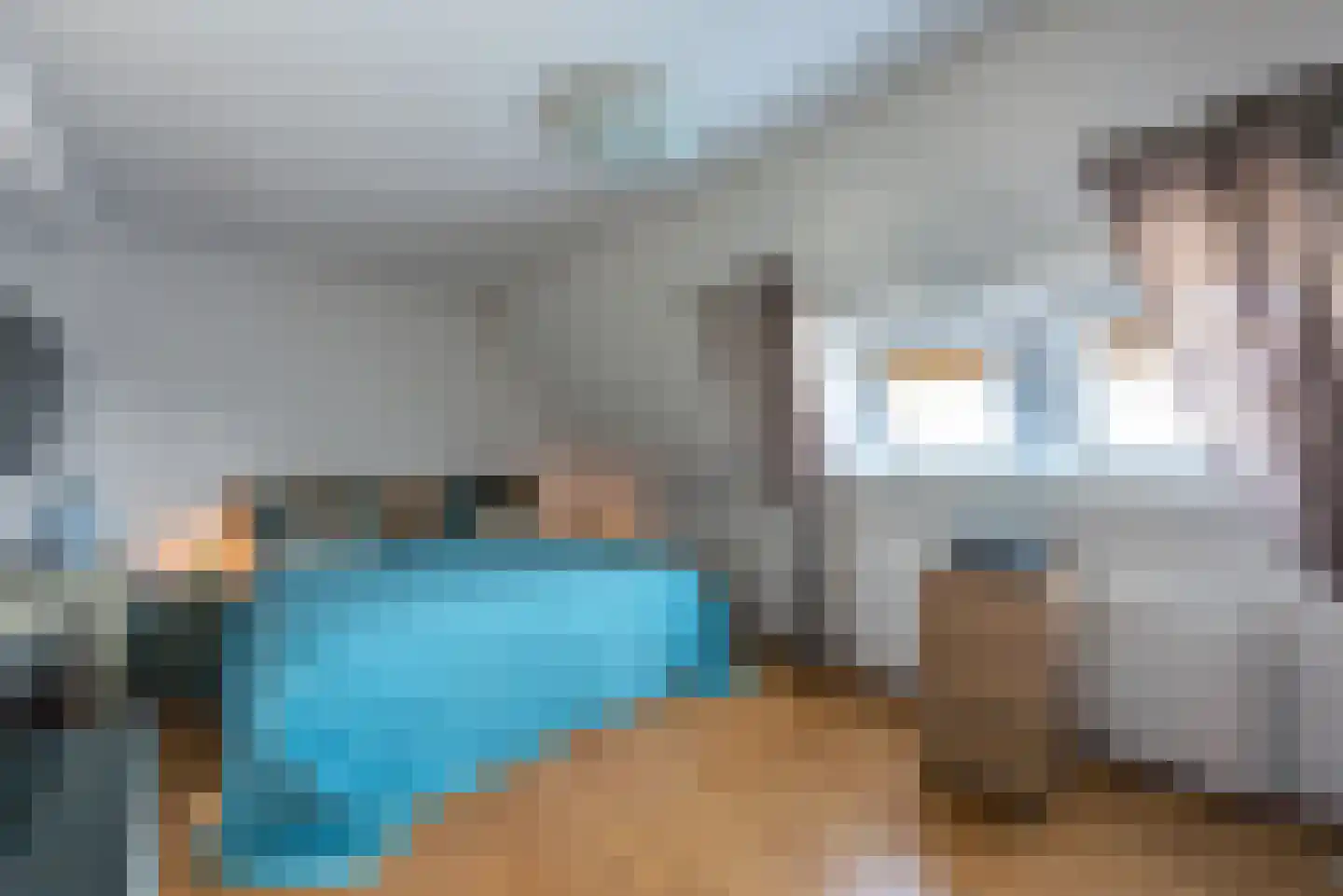 Frans Erensstraat 3 Kerkrade thumbnail 16