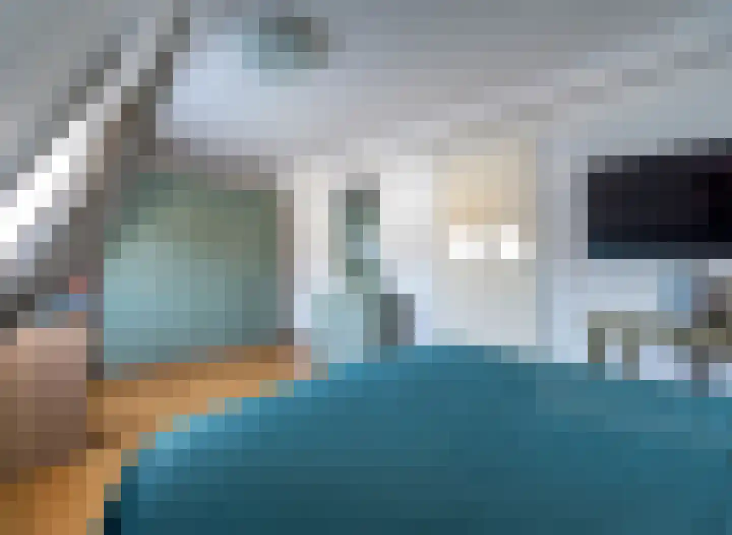 Frans Erensstraat 3 Kerkrade thumbnail 17