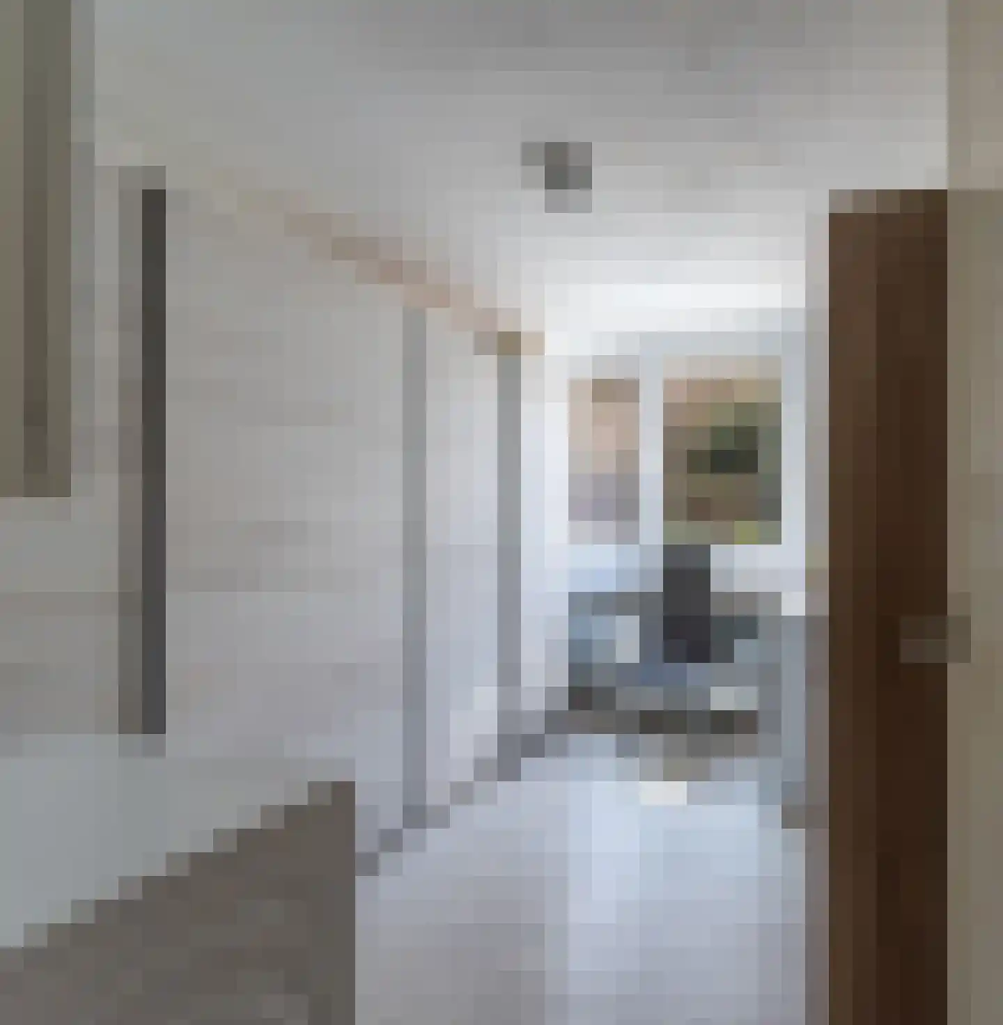 Frans Erensstraat 3 Kerkrade thumbnail 18