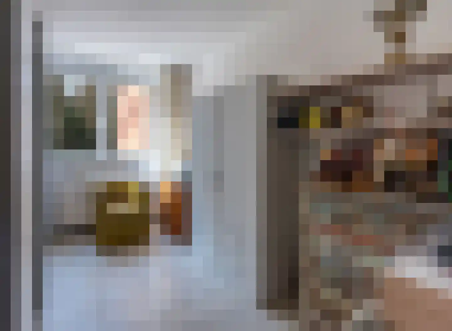 Frans Erensstraat 3 Kerkrade thumbnail 19