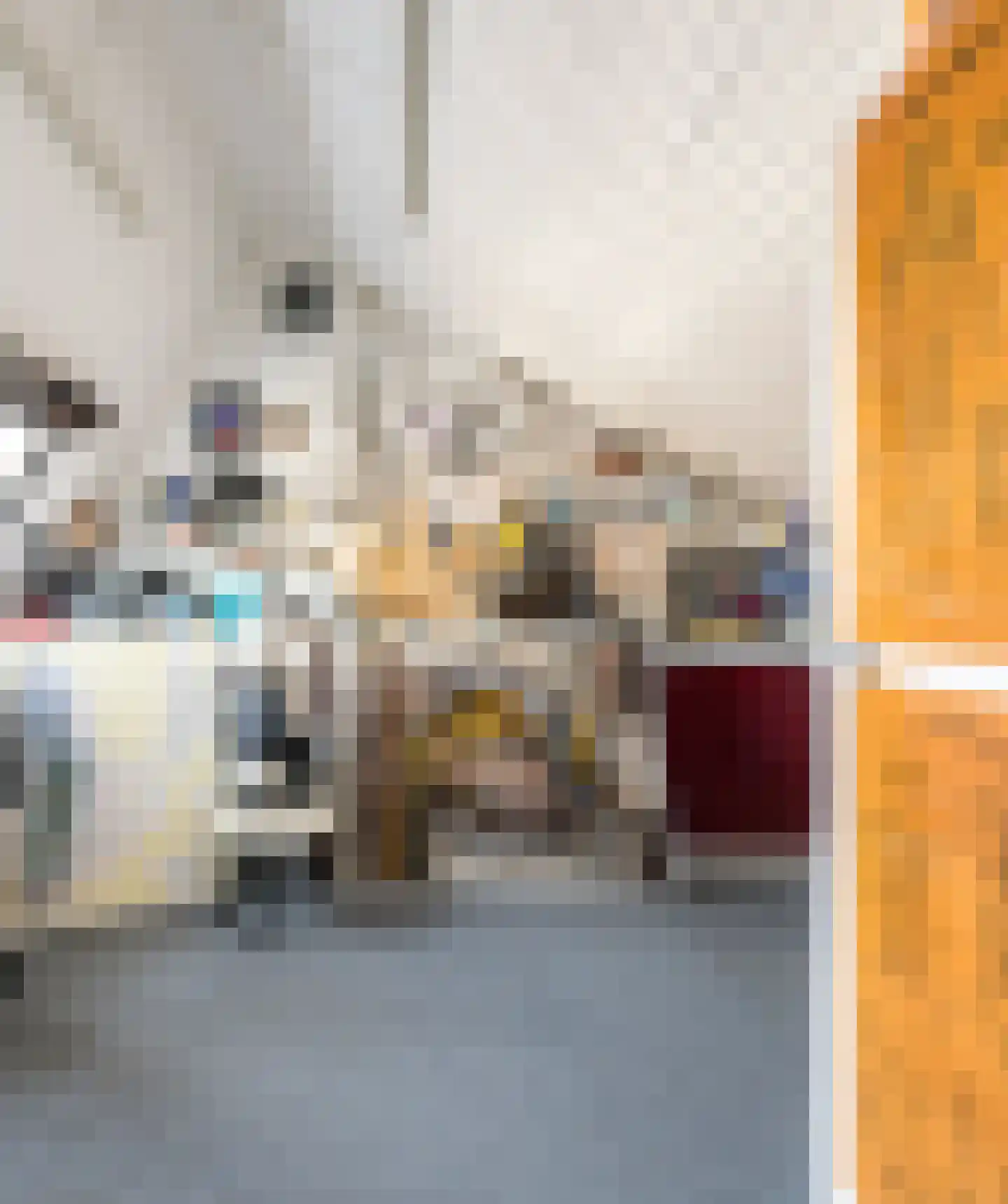 Frans Erensstraat 3 Kerkrade thumbnail 23