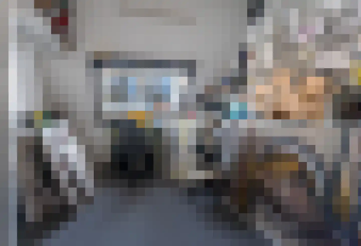 Frans Erensstraat 3 Kerkrade thumbnail 24