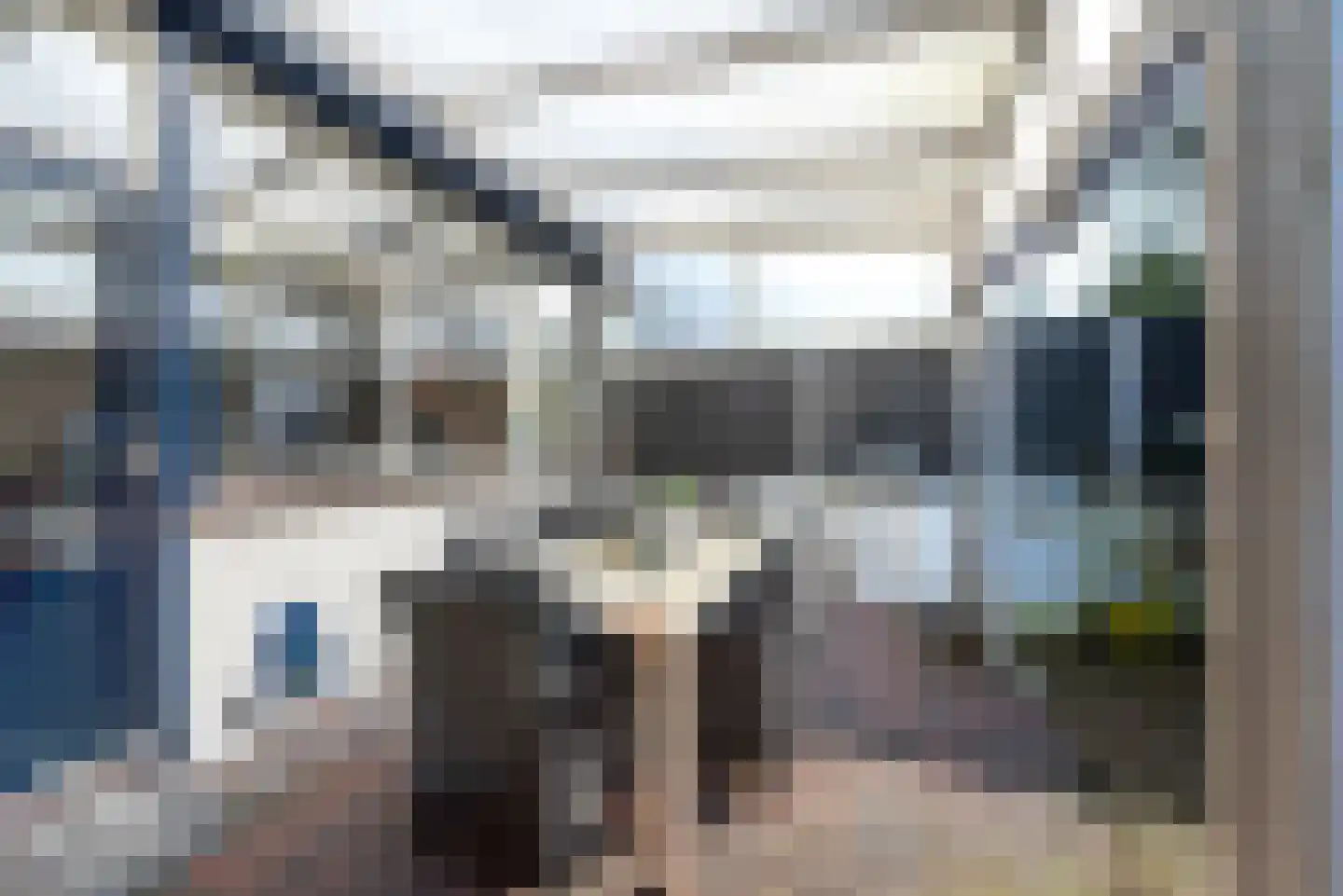 Frans Erensstraat 3 Kerkrade thumbnail 25