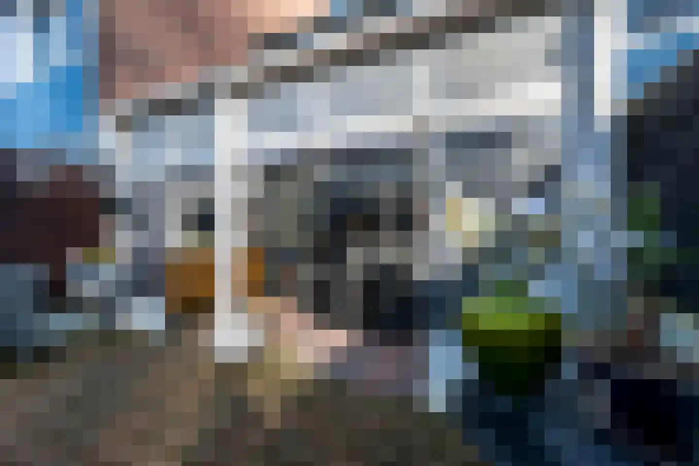 Frans Erensstraat 3 Kerkrade thumbnail 26