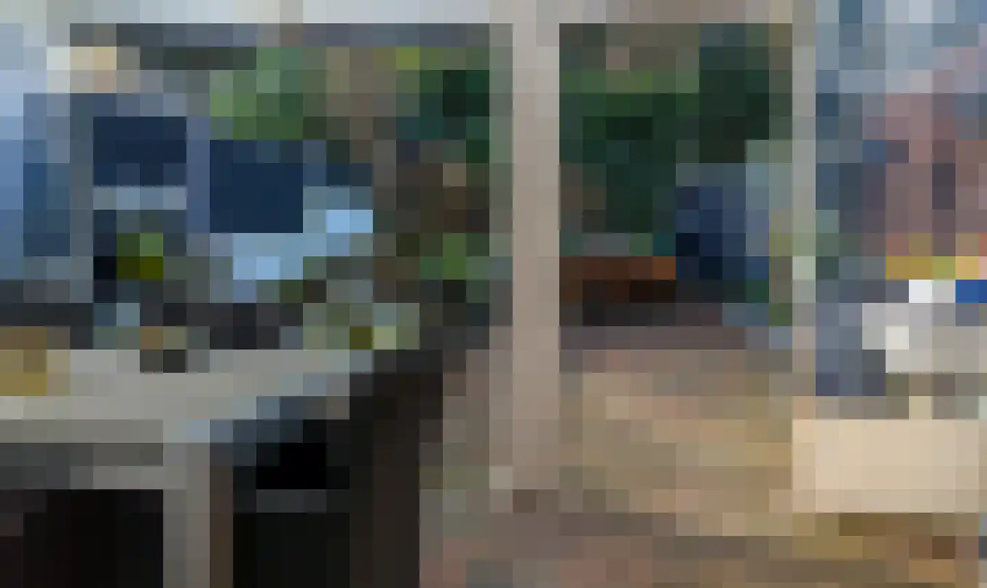 Frans Erensstraat 3 Kerkrade thumbnail 27