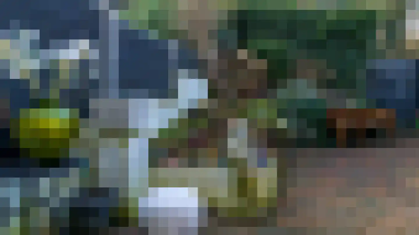 Frans Erensstraat 3 Kerkrade thumbnail 28