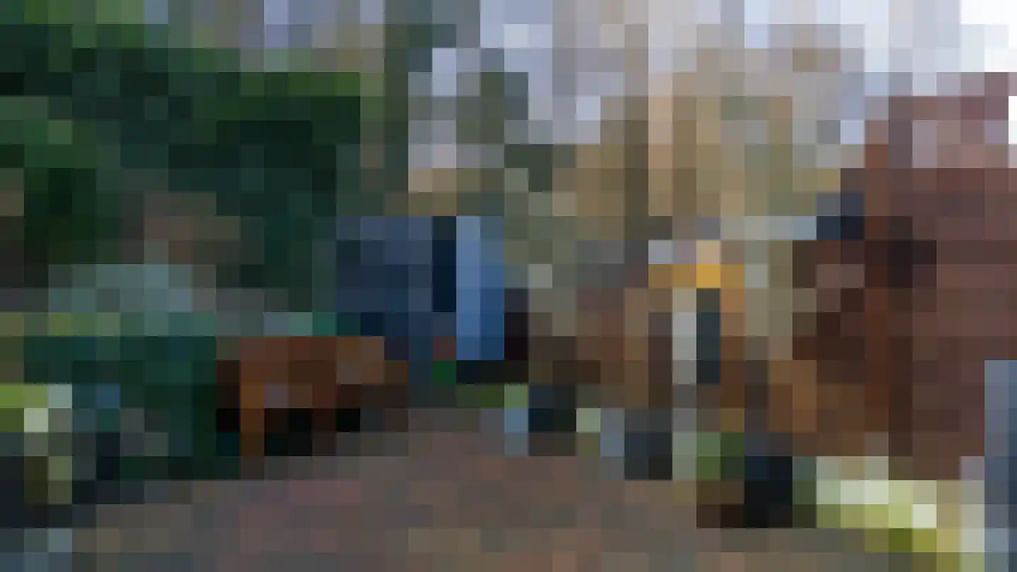Frans Erensstraat 3 Kerkrade thumbnail 30