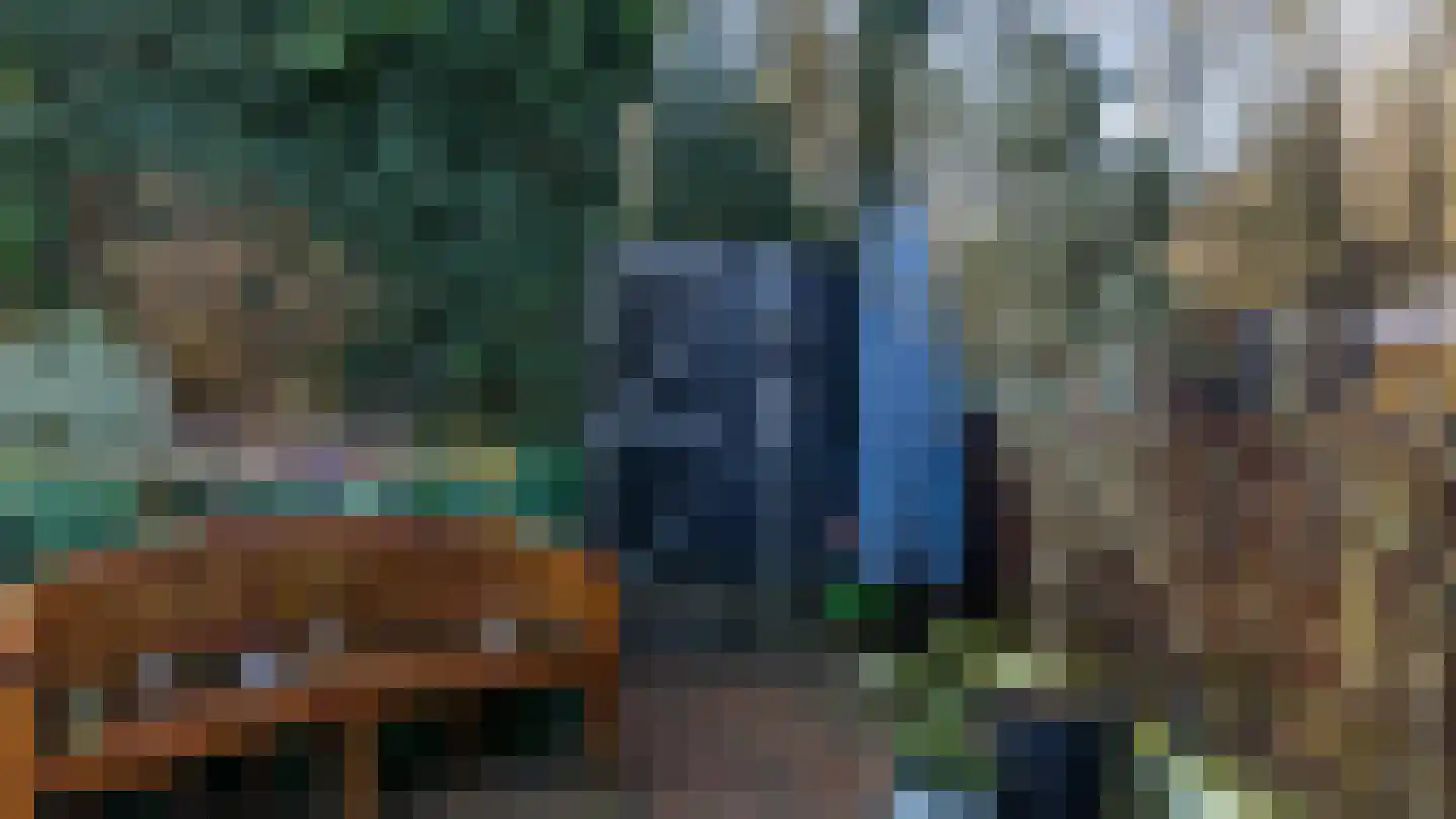 Frans Erensstraat 3 Kerkrade thumbnail 31