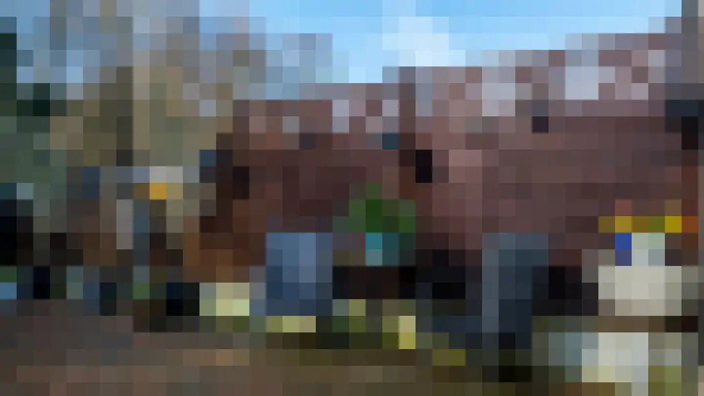 Frans Erensstraat 3 Kerkrade thumbnail 32