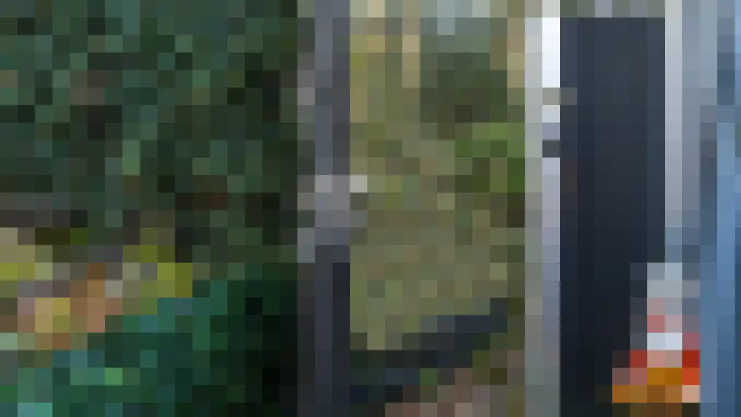 Frans Erensstraat 3 Kerkrade thumbnail 33