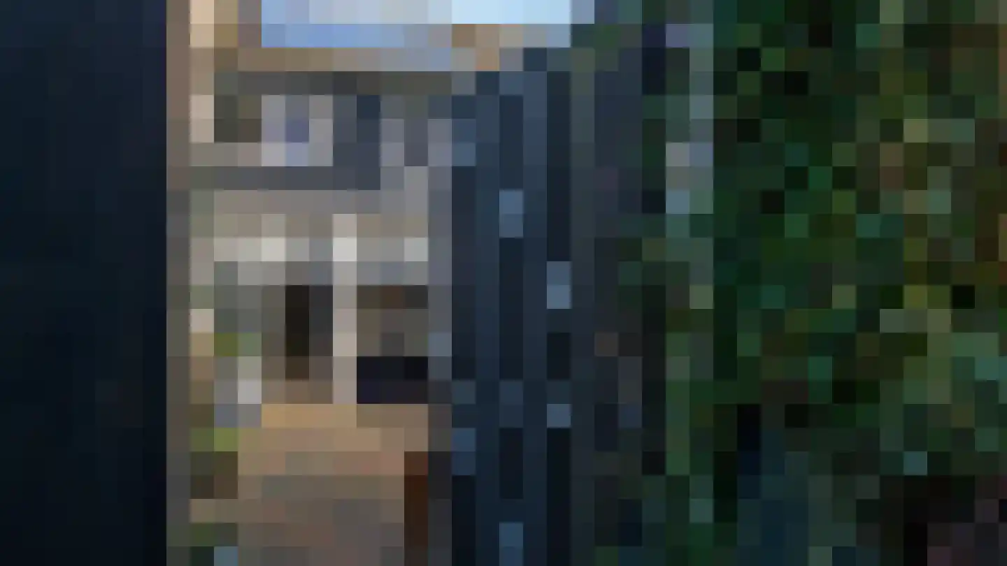 Frans Erensstraat 3 Kerkrade thumbnail 34
