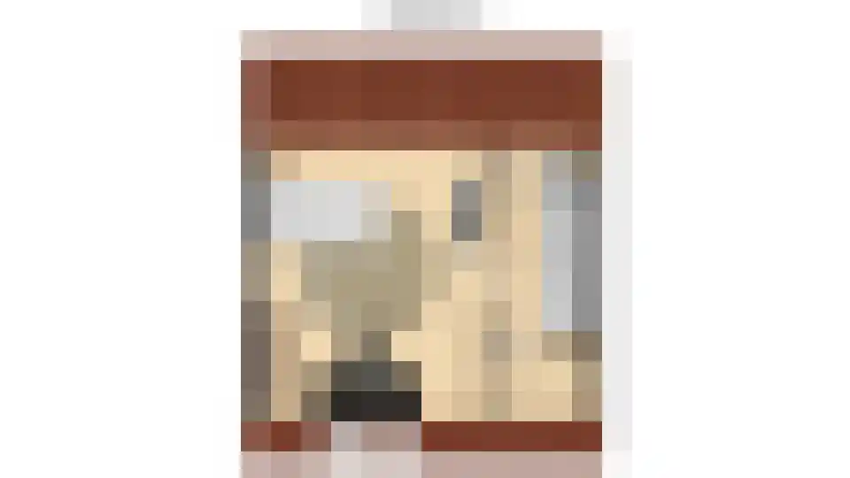 Frans Erensstraat 3 Kerkrade thumbnail 37