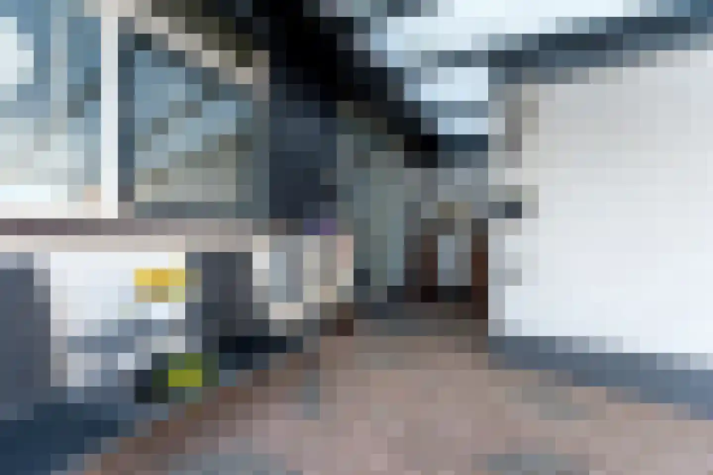 Frans Erensstraat 3 Kerkrade thumbnail 4