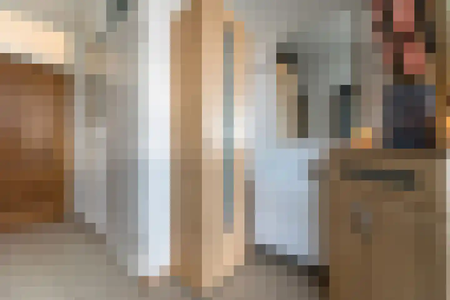 Frans Erensstraat 3 Kerkrade thumbnail 5