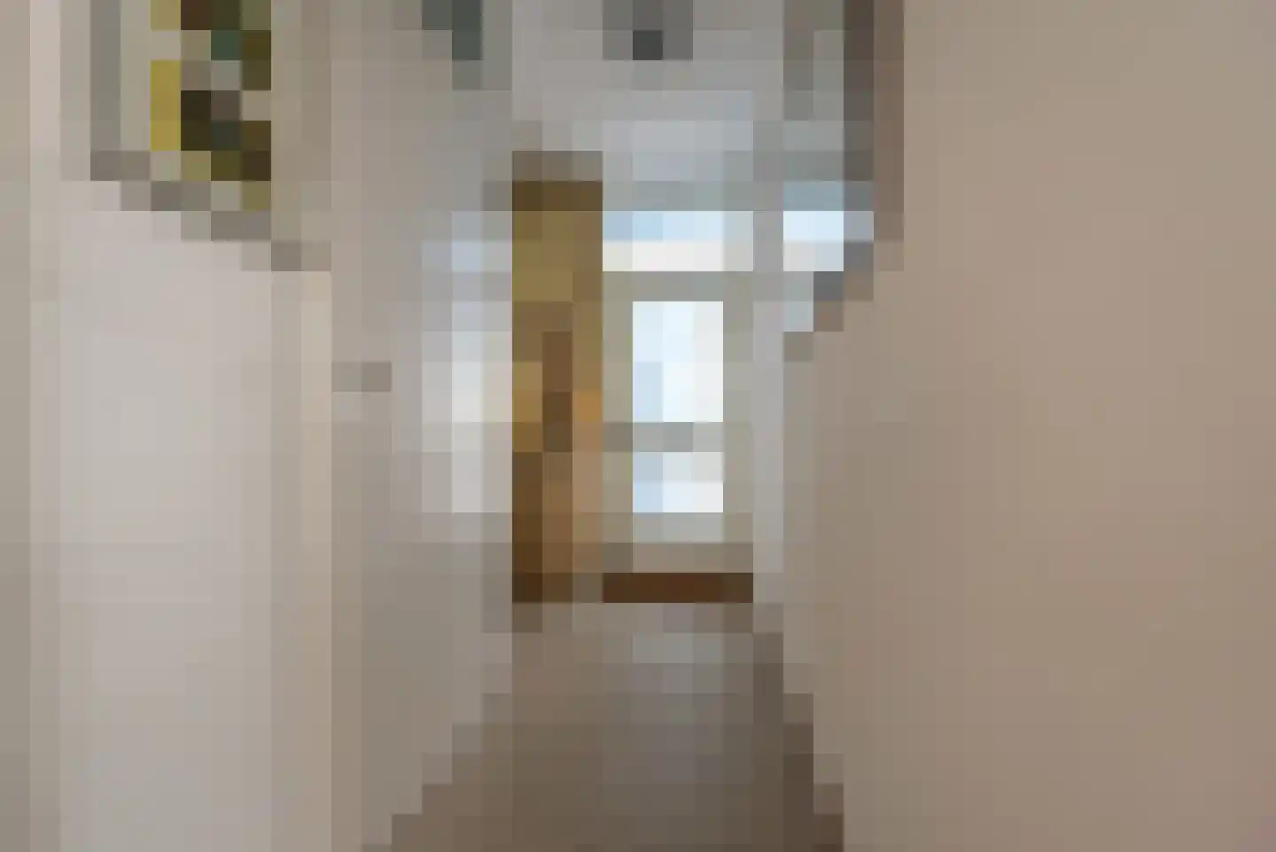 Frans Erensstraat 3 Kerkrade thumbnail 6
