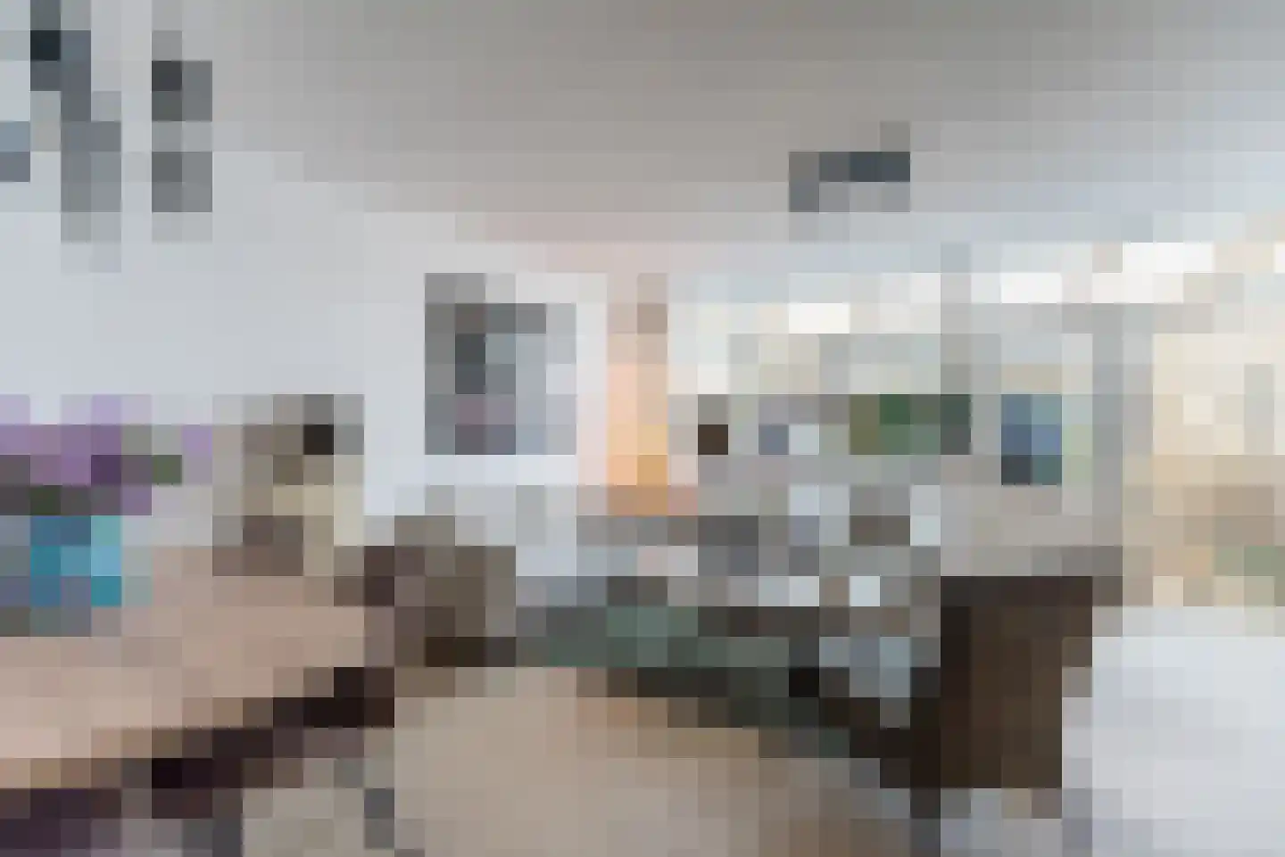 Frans Erensstraat 3 Kerkrade thumbnail 7