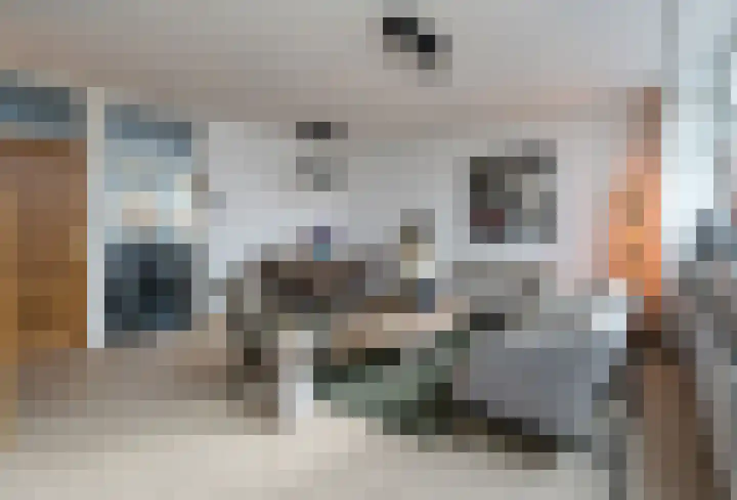 Frans Erensstraat 3 Kerkrade thumbnail 8