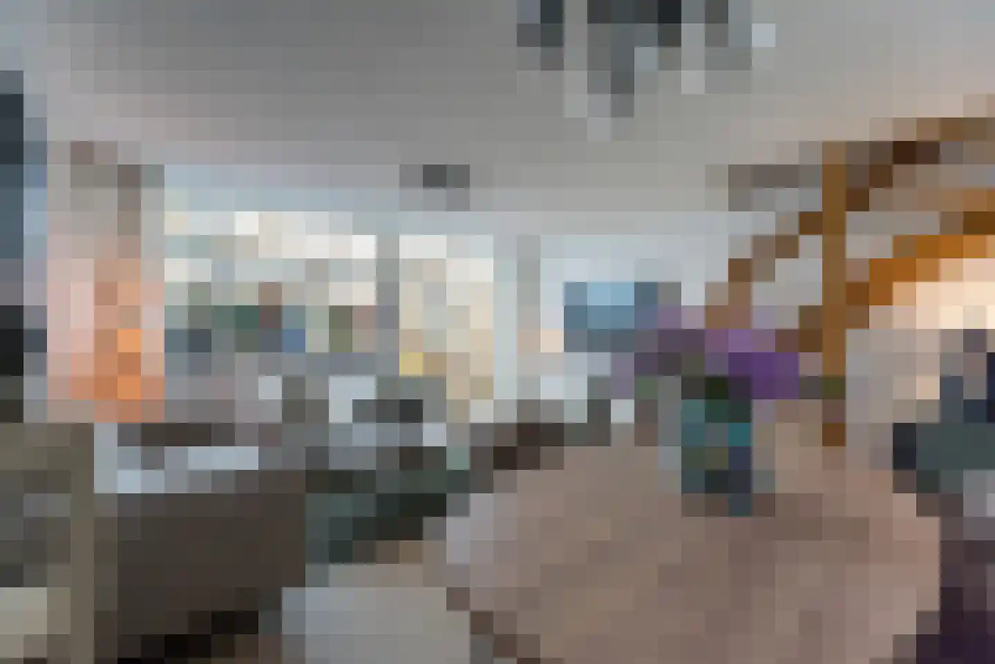 Frans Erensstraat 3 Kerkrade thumbnail 9
