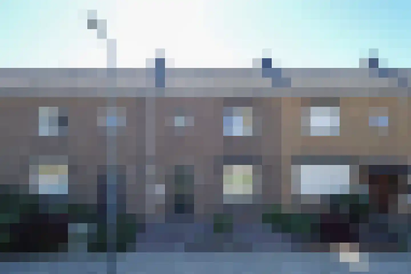 Frans Erensstraat 31 en Sittard