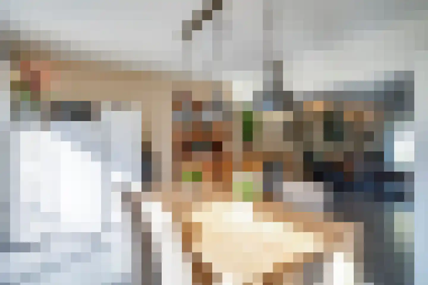 Frans Erensstraat 31 Sittard thumbnail 10
