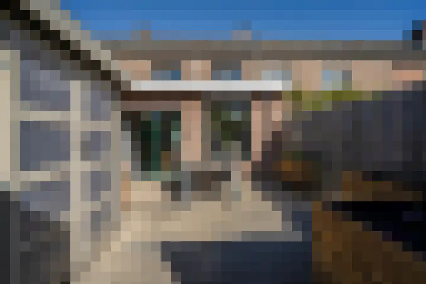 Frans Erensstraat 31 Sittard thumbnail 13
