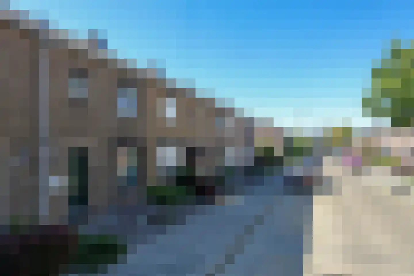 Frans Erensstraat 31 Sittard thumbnail 21