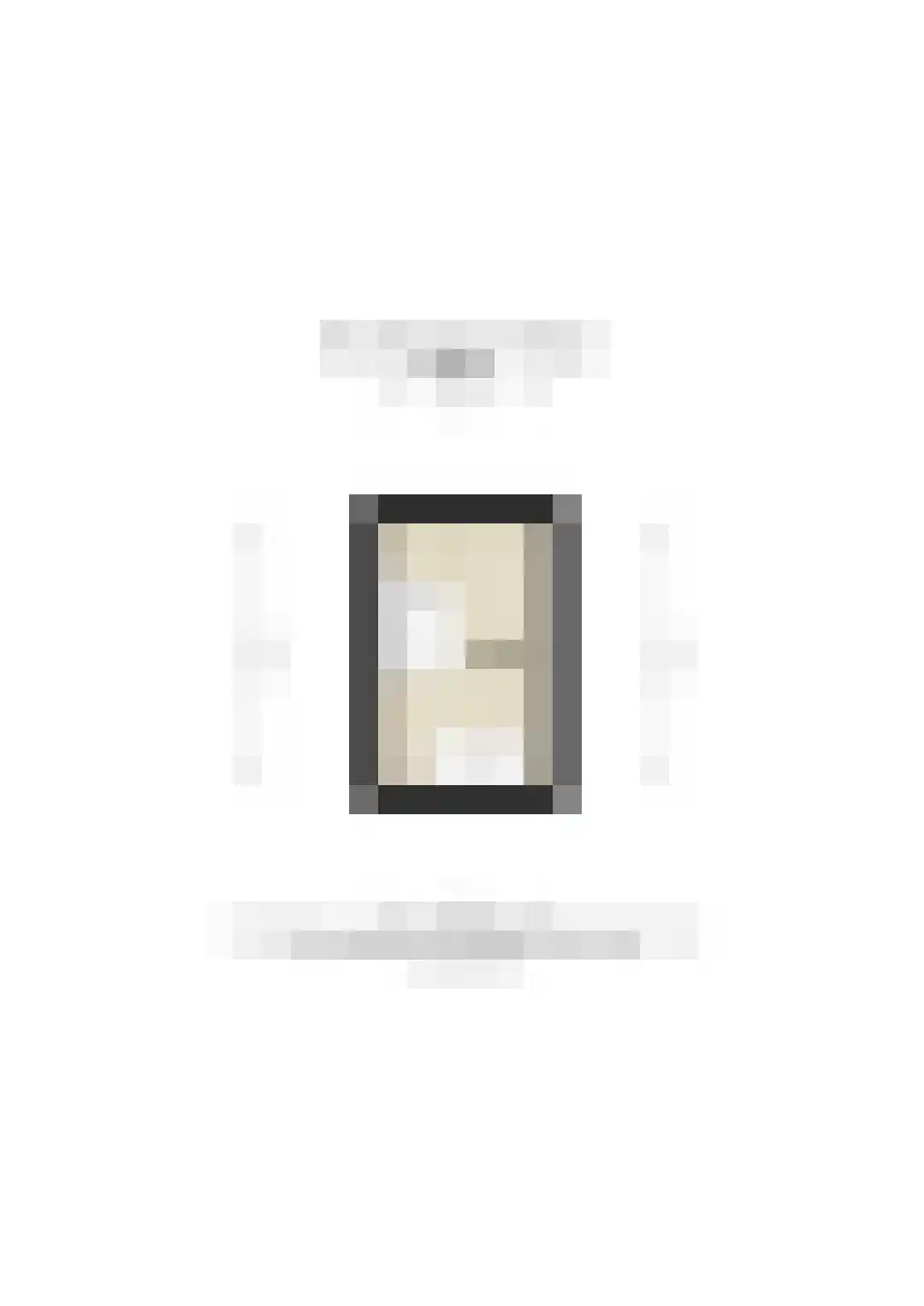 Frans Erensstraat 31 Sittard thumbnail 26