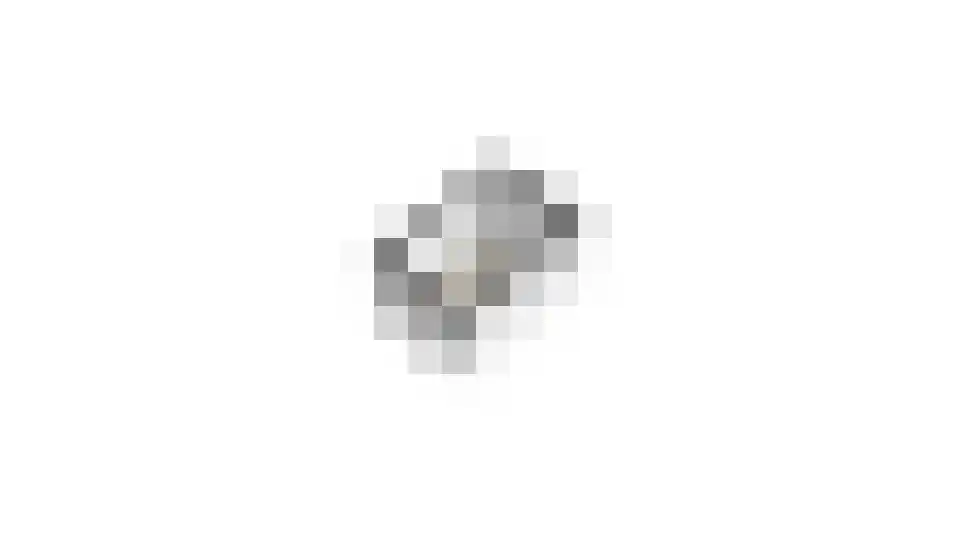 Frans Erensstraat 31 Sittard thumbnail 33