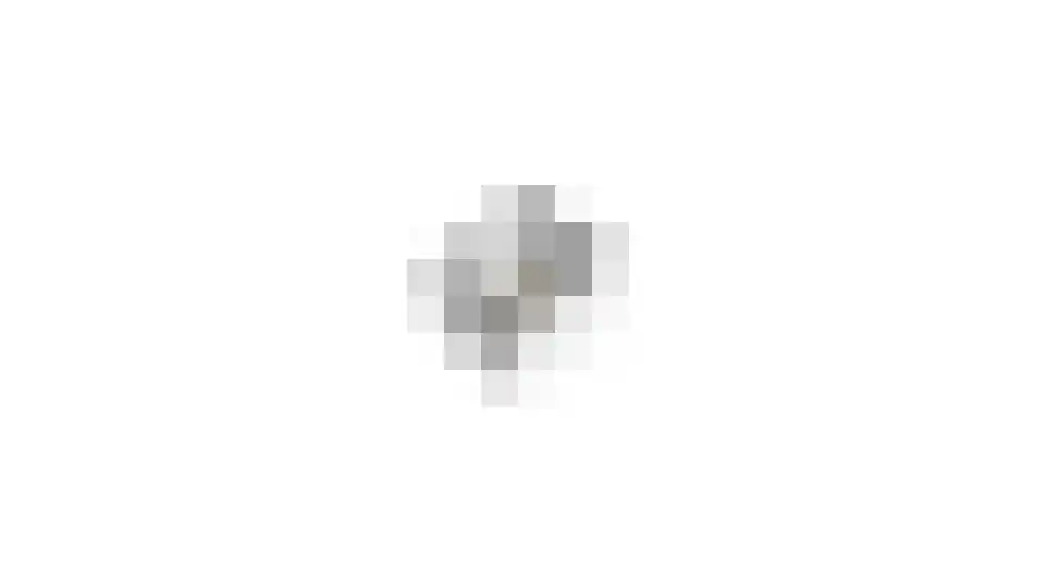 Frans Erensstraat 31 Sittard thumbnail 34