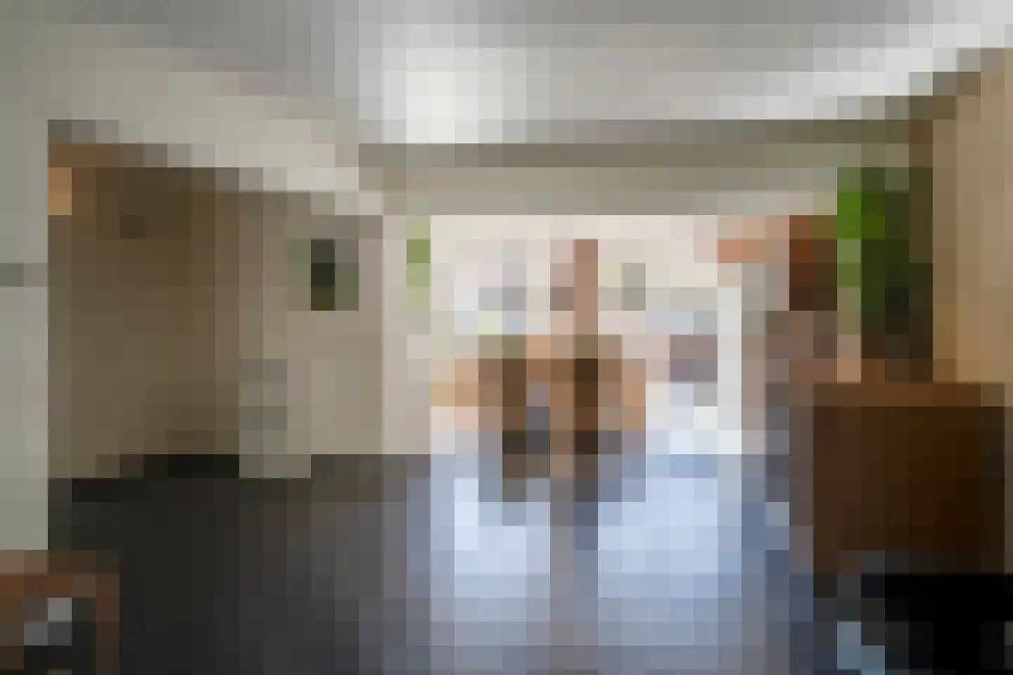 Frans Erensstraat 31 Sittard thumbnail 6