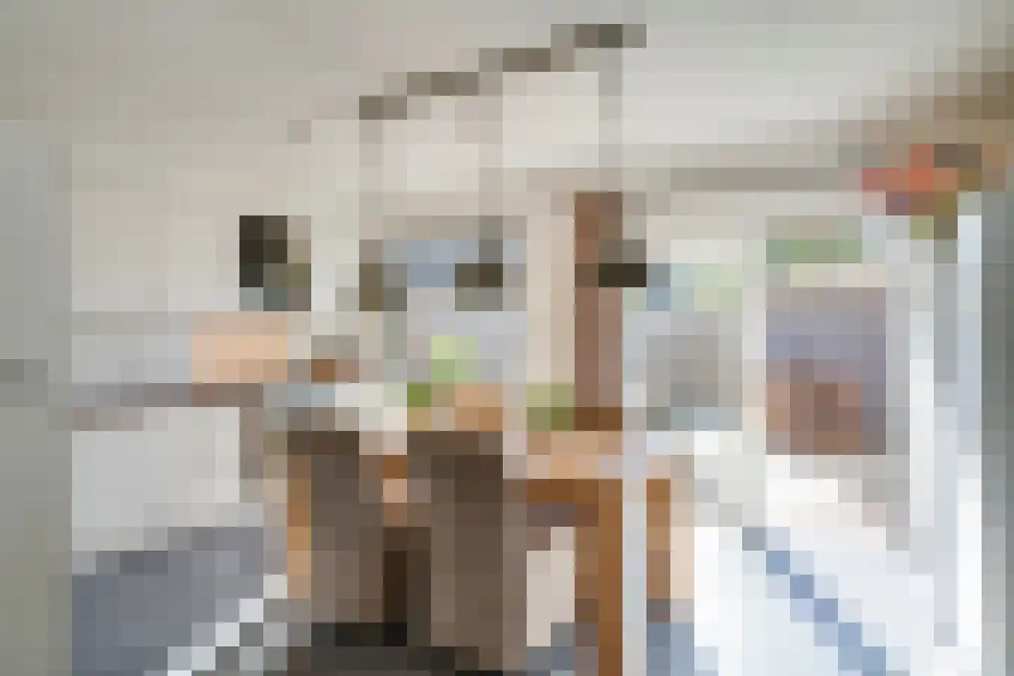 Frans Erensstraat 31 Sittard thumbnail 7