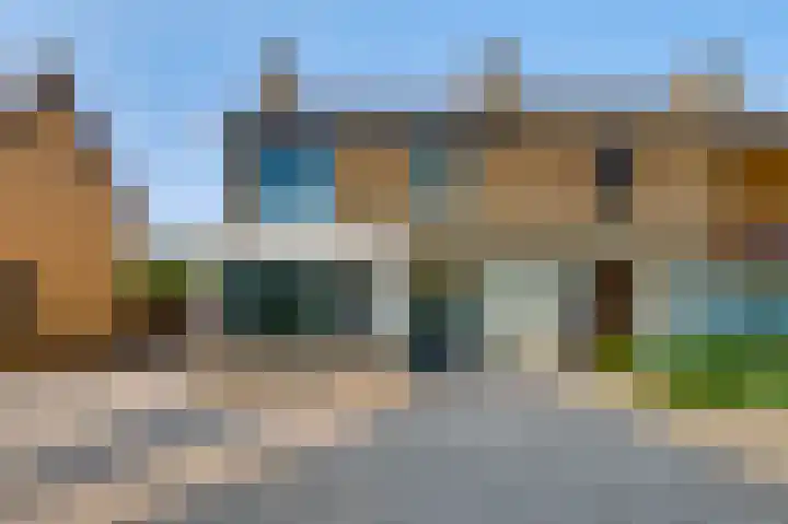 Frans Erensstraat 33 Melick thumbnail 28