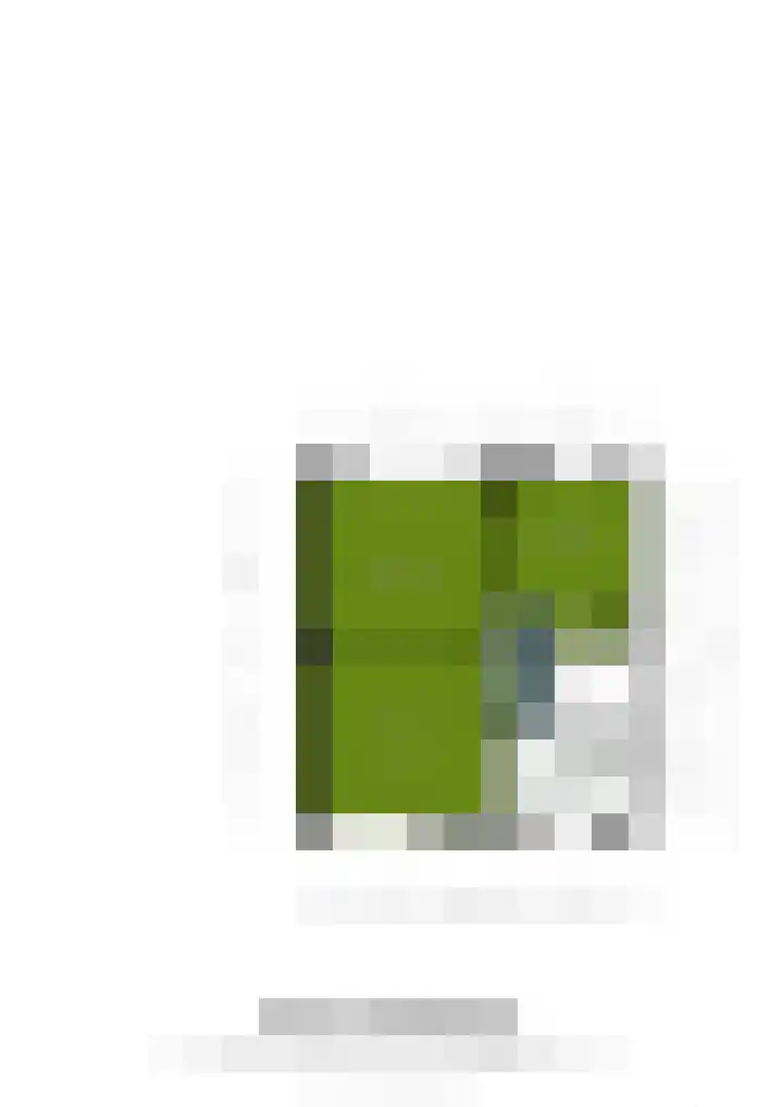 Frans Erensstraat 33 Melick thumbnail 30