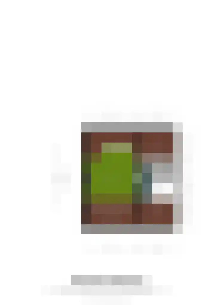 Frans Erensstraat 33 Melick thumbnail 31