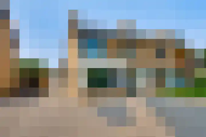Frans Erensstraat 33 Melick thumbnail 32