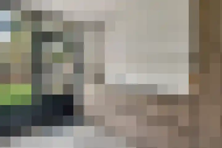 Frans Erensstraat 33 Melick thumbnail 7