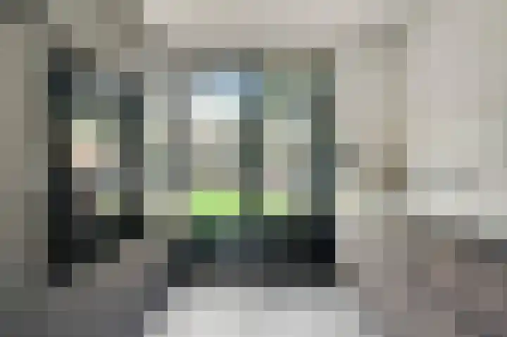 Frans Erensstraat 33 Melick thumbnail 9
