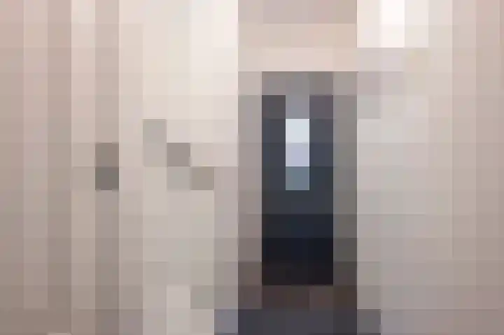 Frans Erensstraat 37 Sittard thumbnail 10