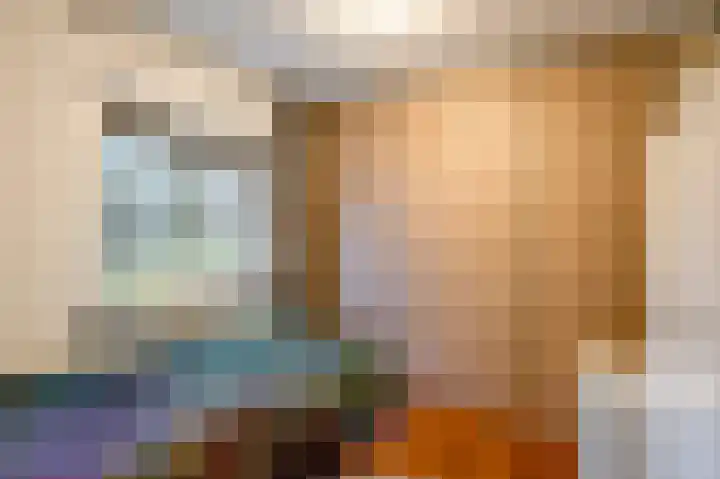 Frans Erensstraat 37 Sittard thumbnail 23