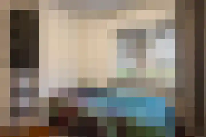 Frans Erensstraat 37 Sittard thumbnail 24