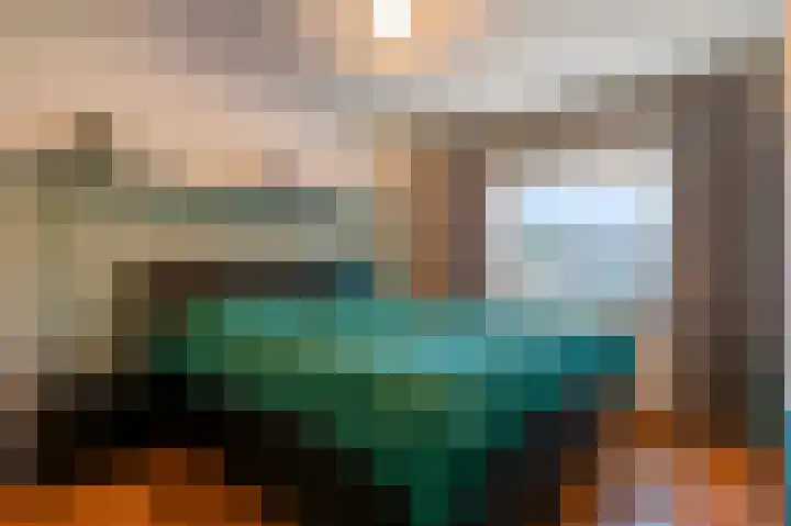 Frans Erensstraat 37 Sittard thumbnail 26